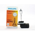 Автомобільна лампа Philips H27/2 881