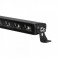 Світлодіодна фара-люстра StarLight 60watt 10-30V IP68 (SL47-60W)