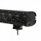 Світлодіодна фара-люстра StarLight 90watt 10-30V IP68 