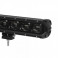 Світлодіодна фара-люстра StarLight 210watt 10-30V IP68 (lsb-lens-210)