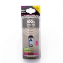 Автомобильные лампы Ring Xenon Max HB4 +100%
