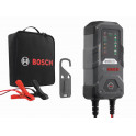 Зарядний пристрій Bosch C30 (0189911030)