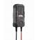 Зарядний пристрій Bosch C30 (0189911030)