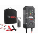 Зарядний пристрій Bosch C70 (0189911070)