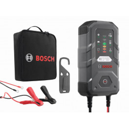 Зарядний пристрій Bosch C70 (0189911070)