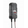 Зарядний пристрій Bosch C10 (0189911010)