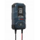 Зарядний пристрій Bosch C80-Li (0189921080)