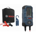 Зарядний пристрій Bosch C40-Li (0189921040)
