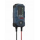 Зарядний пристрій Bosch C40-Li (0189921040)