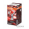 Osram H8 Night Breaker Laser 64212NL (1шт.)