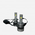 LED лампи MICHI MI LED Can H7 5500K 50W