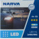 Narva LED 18038 HB3/HB4