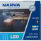 LED лампы NARVA 18036  FOG H8/H11/H16 RPL2 