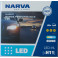LED лампы Narva Range Performance 18048 (H11)