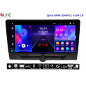 Qline AMR-1046P11 Android 10 4/64 10'