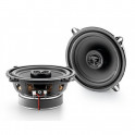 FOCAL ACX-130