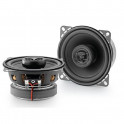 FOCAL ACX-100