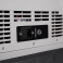 Холодильник автомобільний Brevia 22415 30л (компресор LG)