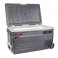 Холодильник автомобільний Brevia 22715 30л (компресор LG)