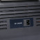 Холодильник автомобільний Brevia 22715 30л (компресор LG)