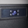 Холодильник автомобільний Brevia 22475 75л (компресор LG)