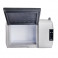 Холодильник автомобільний Brevia 22645 60л (компресор LG)