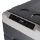 Холодильник автомобільний Brevia 22535 50л (компресор LG)