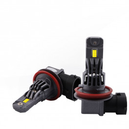 Infolight F3-Pro H11 30W (2 шт.)