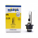 Лампа D2R Narva 84006