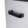 Автохолодильник Brevia 22455 50л (компресор LG) 
