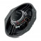 FOCAL IC FORD 690