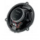 FOCAL IC FORD 165