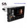 CraftAudio CA-927 VW universal (MQB)