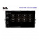 CraftAudio CA-927 VW universal (MQB)