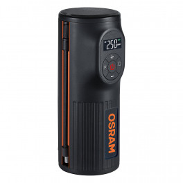 Компресор Osram OTIR2000 