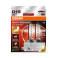 Osram D1S NIGHT BREAKER 220% XENARC 66140XN22HB