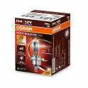 Osram H4 Night Breaker +220% 64193NB220-2HB