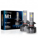 Infolight M1 H7 55W Canbus 55W