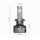 Infolight M1 H7 55W Canbus 55W