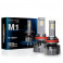 Infolight M1 H7 55W Canbus 55W