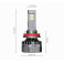 Infolight M1 H7 55W Canbus 55W