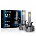 Infolight M1 H11 55W Canbus 55W