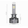 Infolight M1 H11 55W Canbus 55W