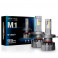 Infolight M1 H1 55W Canbus 55W