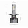 Infolight M1 H1 55W Canbus 55W