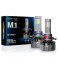 Infolight M1 H1 55W Canbus