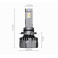 Infolight M1 H1 55W Canbus