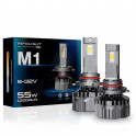 Infolight M1 HB4 (9006) 55W Canbus