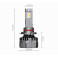 Infolight M1 HB4 (9006) 55W Canbus