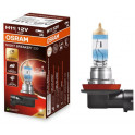 Osram H11 Night Breaker +220% 64211NB200-FS